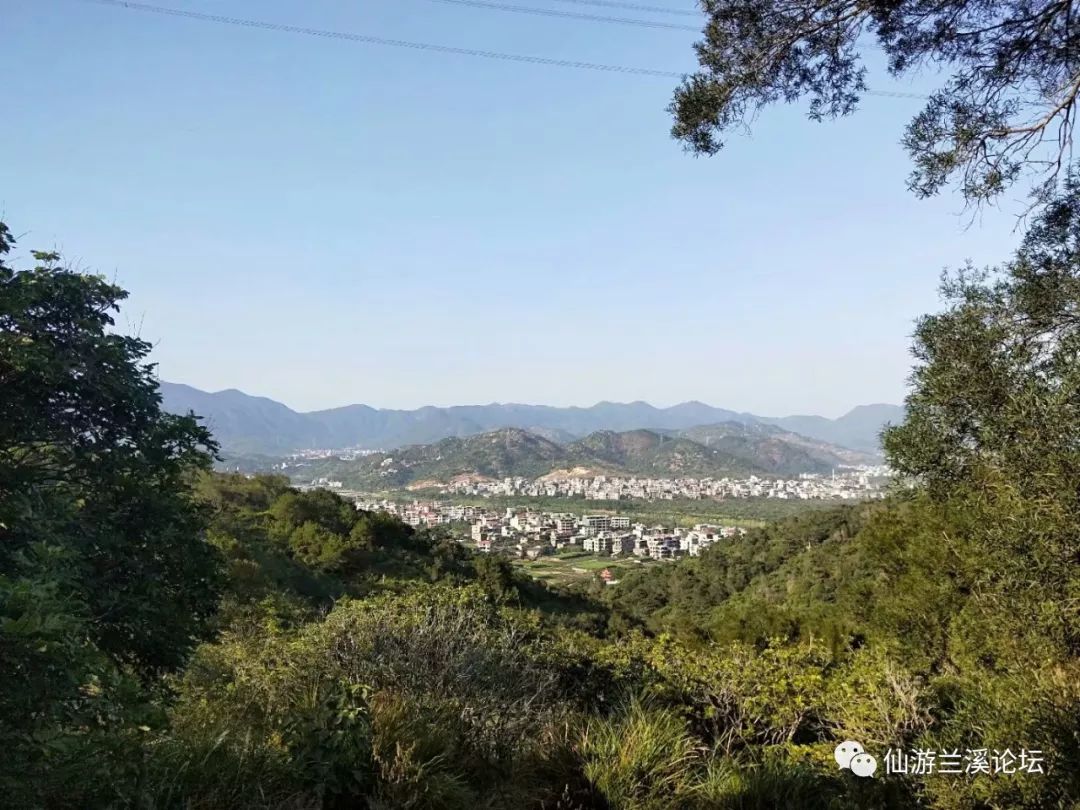 土地公论坛土地公论坛，探索土地资源与未来发展的智慧之窗