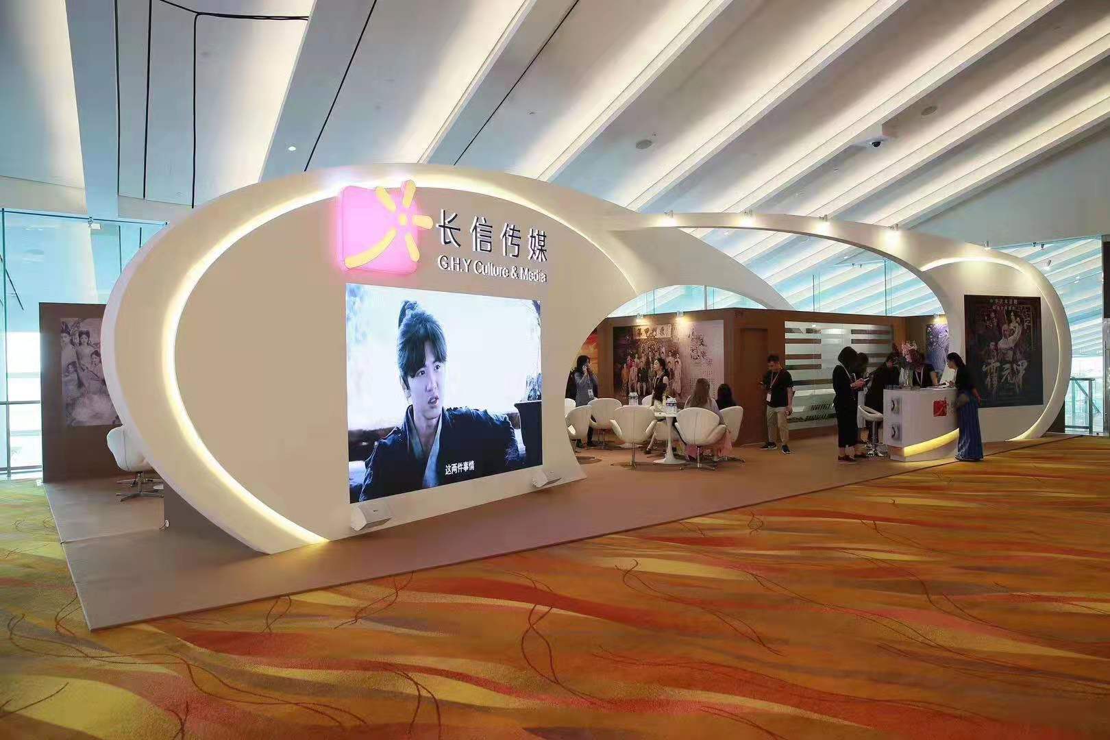 亚洲国产剧情中文视频在线，文化交流的新窗口-第1张图片