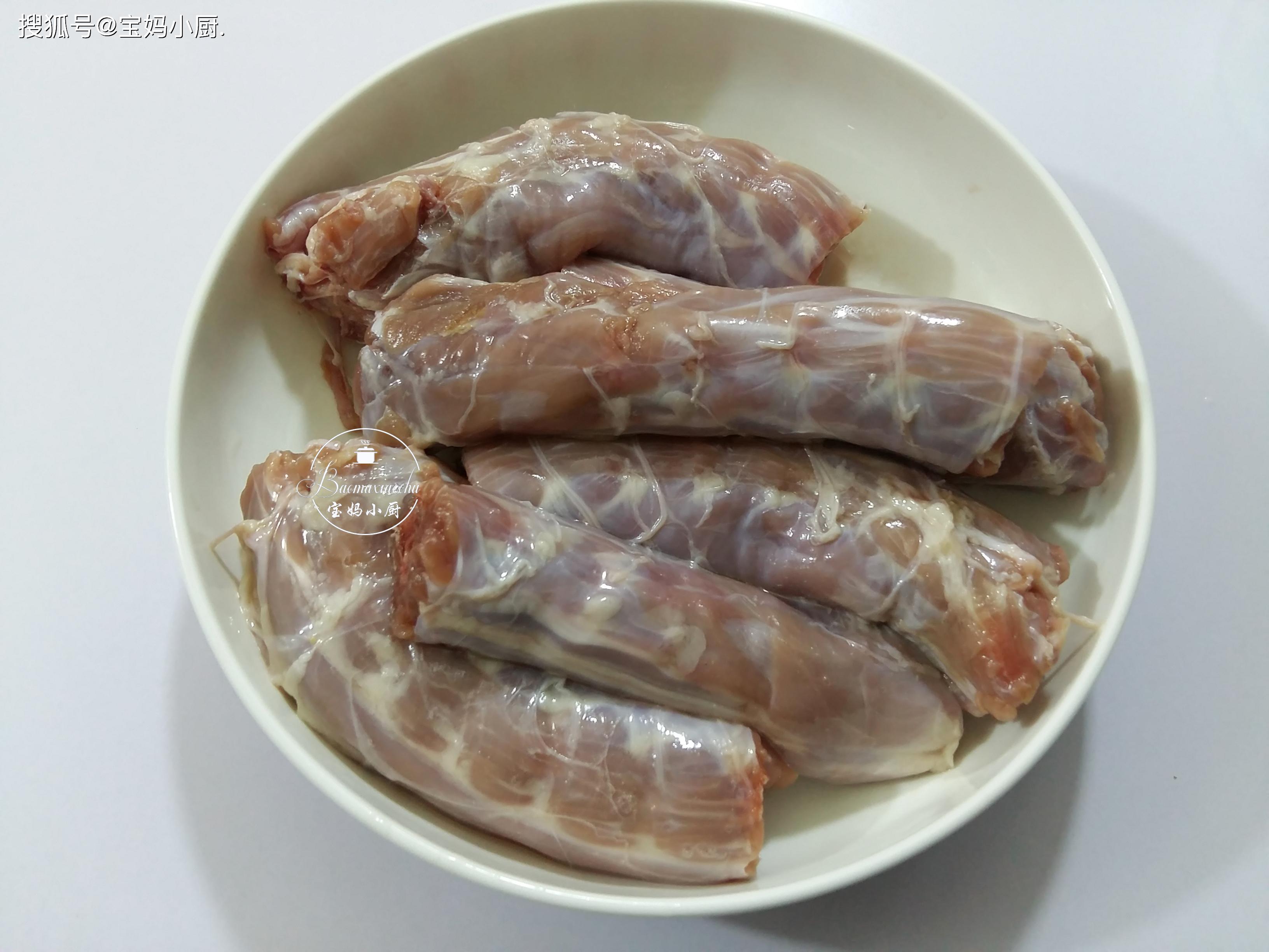 杭州久久鸭有多少家杭州久久鸭，品味美食与文化的交融