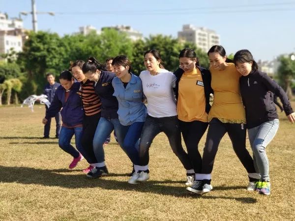 多人运动有哪些电影多人运动，共享激情与健康-第1张图片