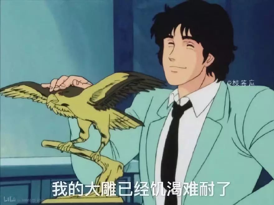 三个男人换着躁我一个人-第2张图片