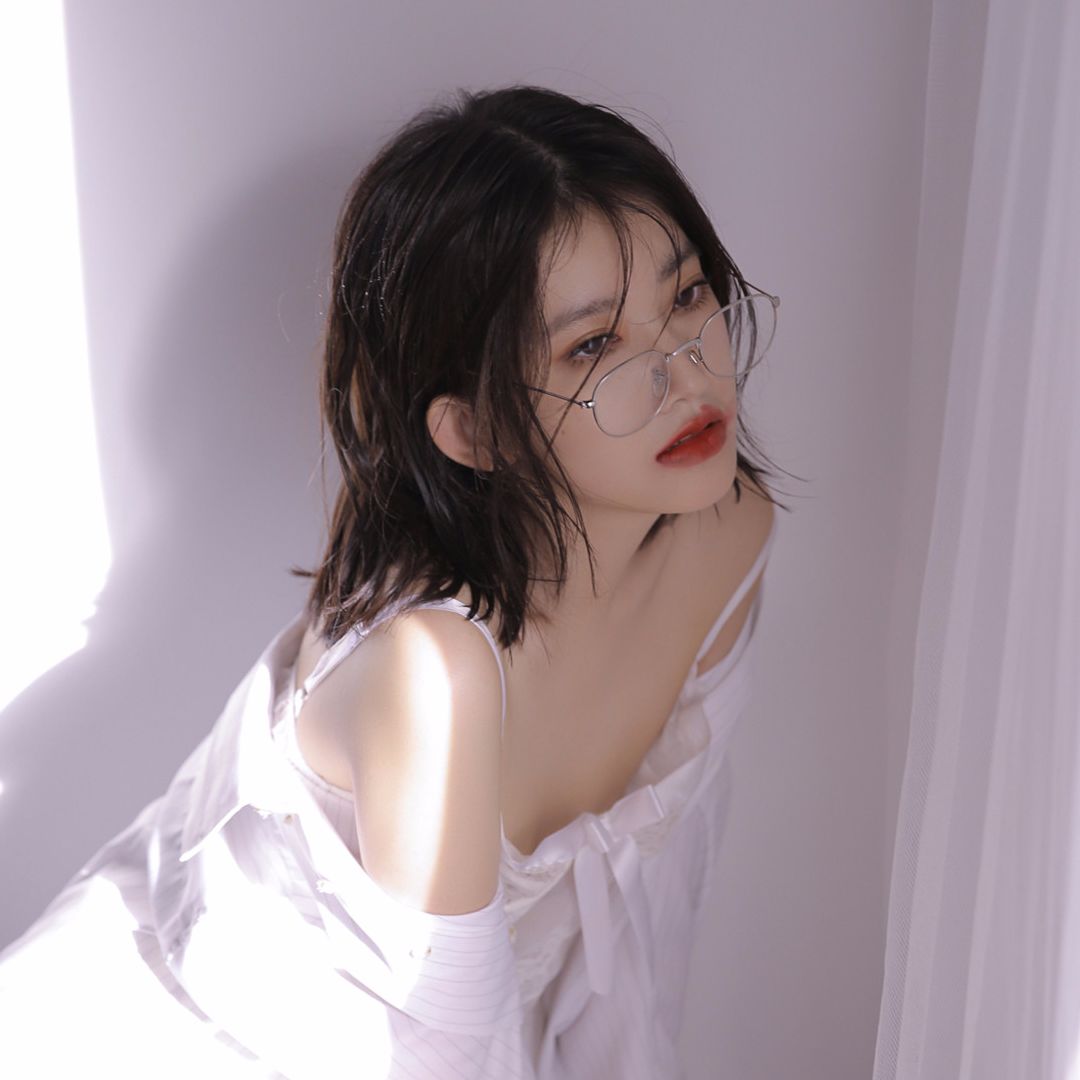 欧美人与人动人物2020国产喷水视频网欧美人与人动人物2020-第2张图片
