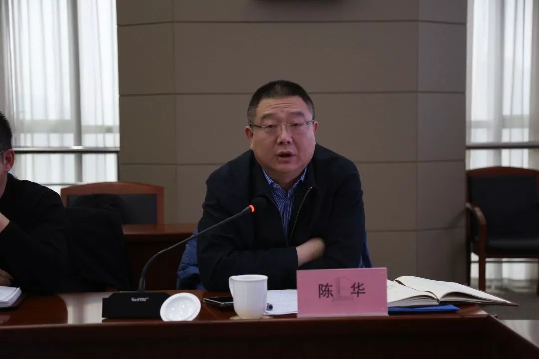 陈华独胆今晚就赌一个陈华独胆今晚就赌一个