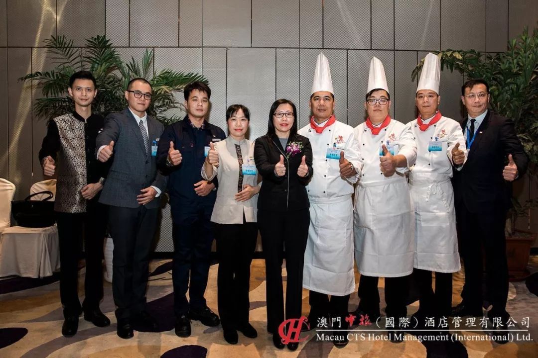 澳门元盛国际投资有限公司总经理澳门元盛国际投资有限公司，引领投资新风潮