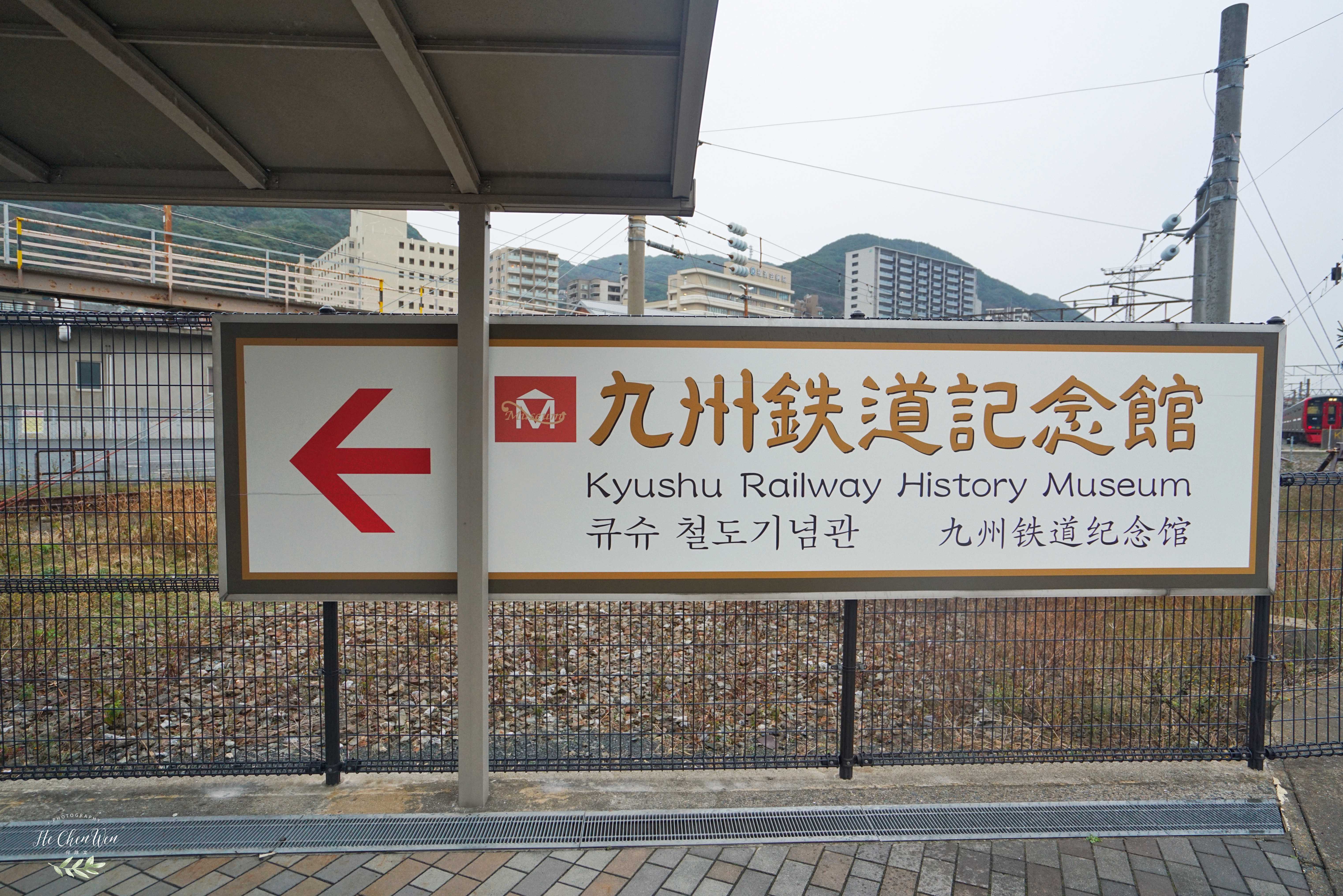 日本一区二三区精华液精华分享-第2张图片
