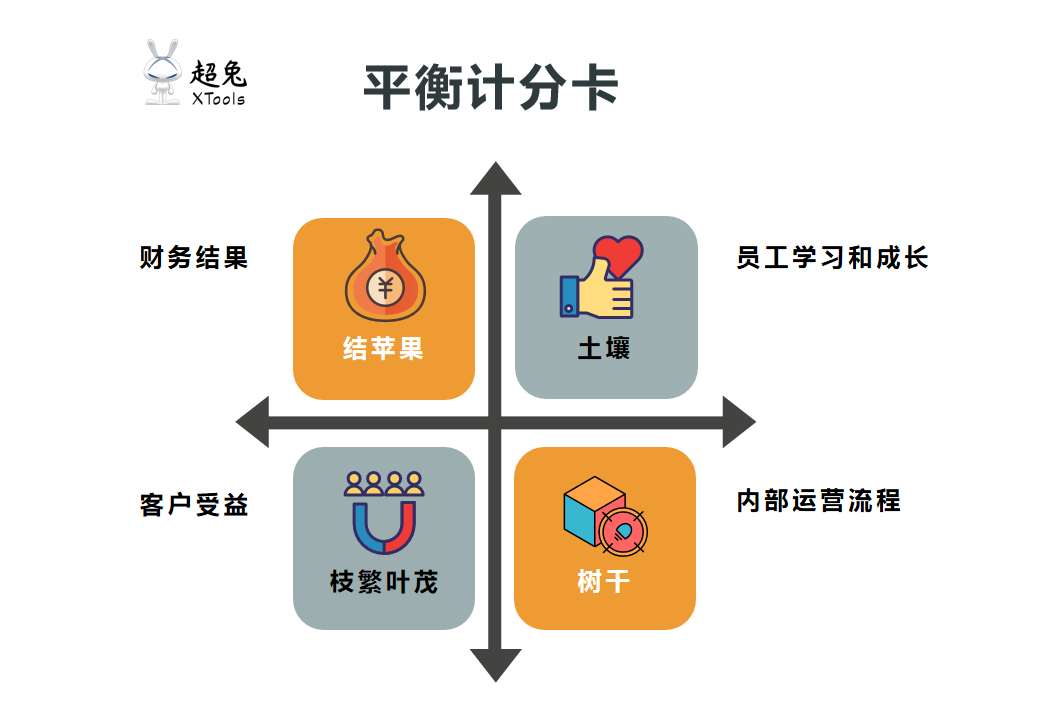 精品一卡二卡三卡四卡兔在线精品一卡二卡三卡四卡兔在线-第2张图片
