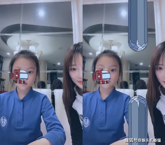 靠逼视屏在线观看，现代娱乐的新趋势-第3张图片