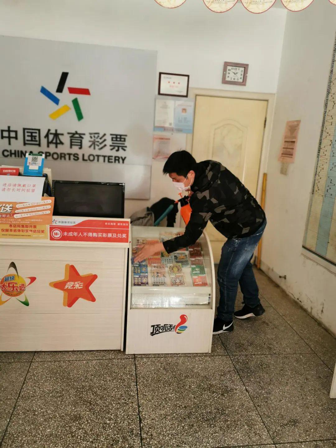 乐透游戏官网网址乐透游戏官网，探索无限乐趣的数字世界-第1张图片