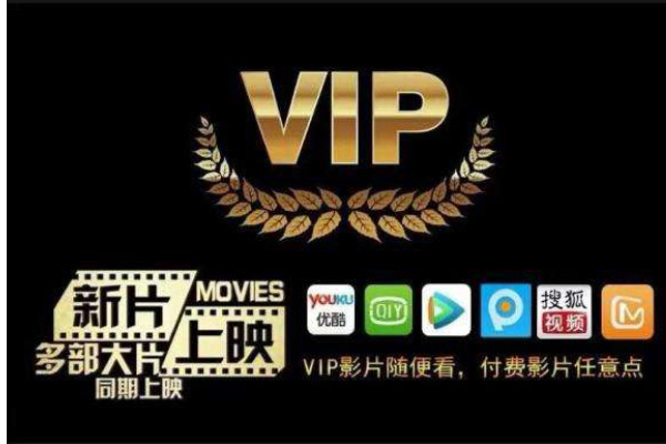 58vip用户登录58vip会员登录体验-第2张图片