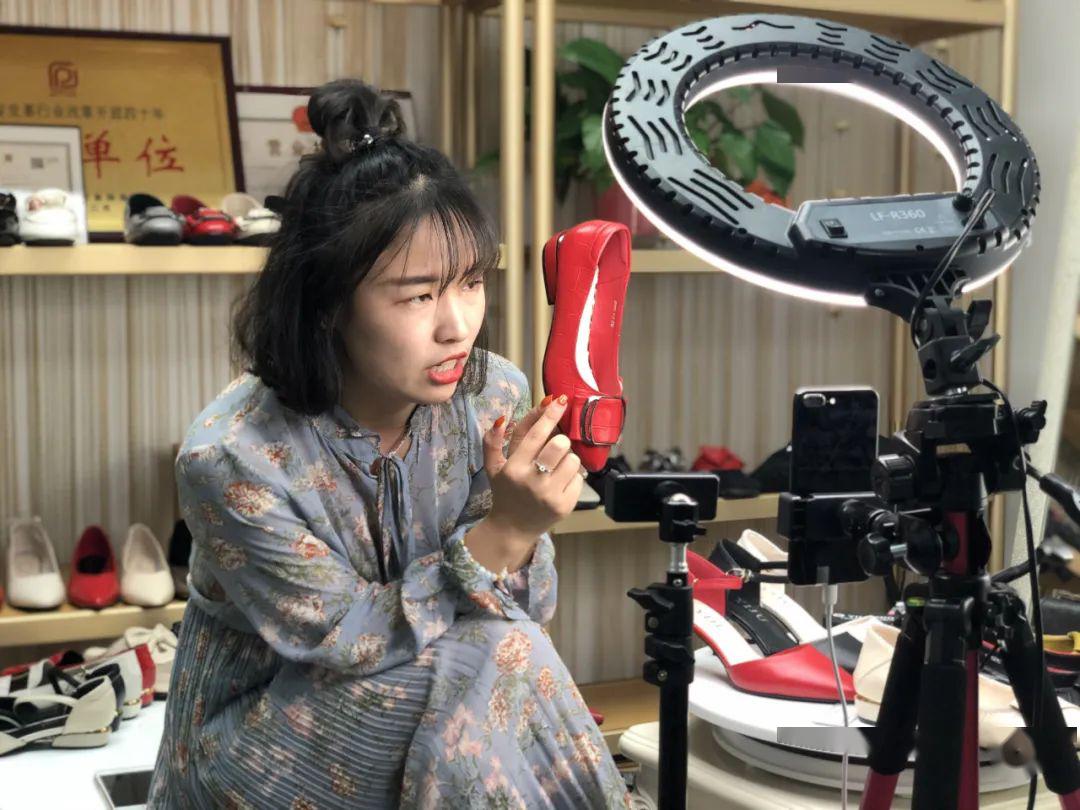 直播平台有哪些最火？你懂的不少！
