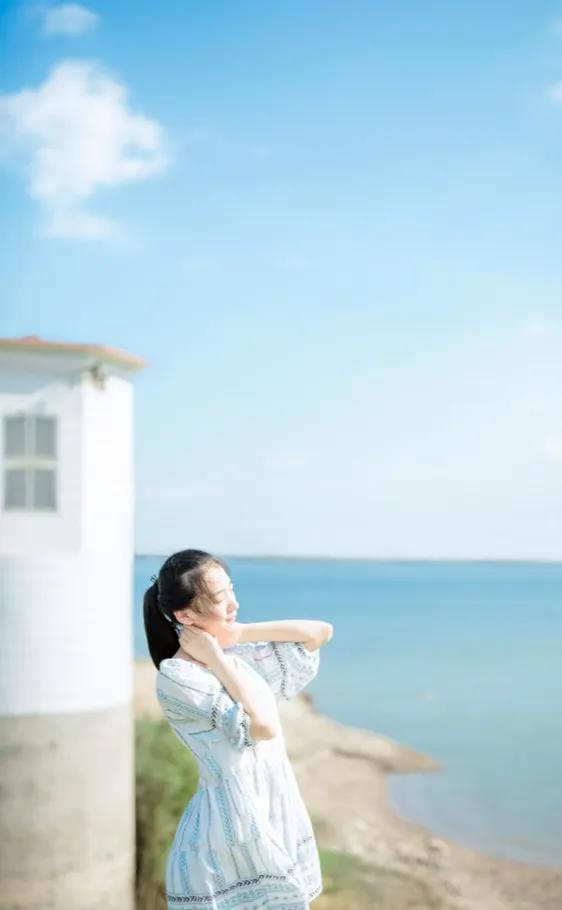 愉悦奔放的肉体愉悦奔放的肉体之美