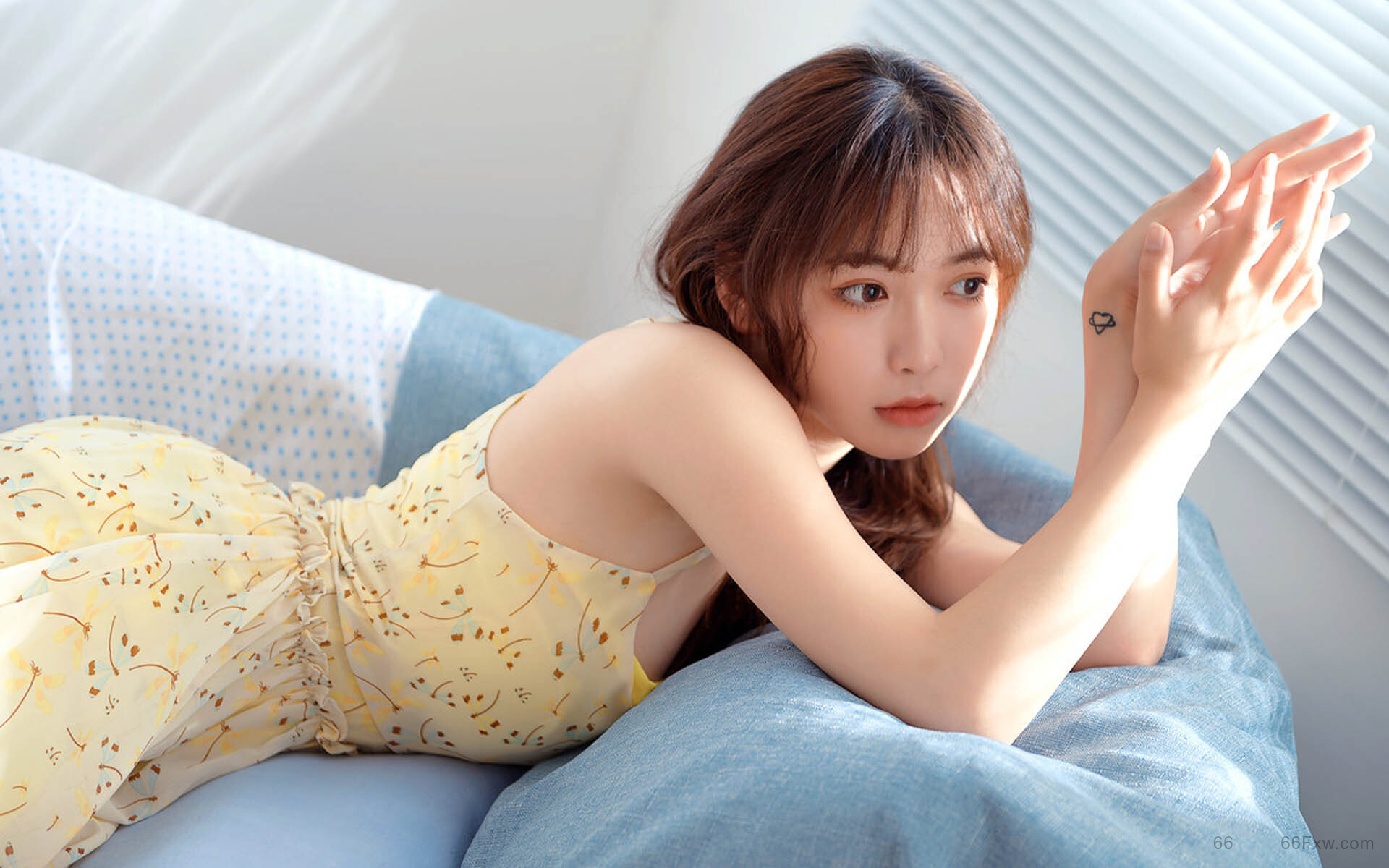 tttzzzsu黑料入口吃瓜TTTZZSU黑料入口吃瓜-第2张图片