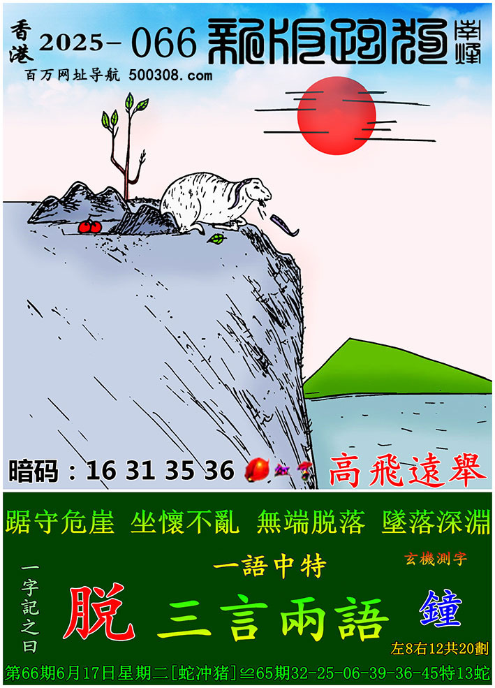 2022香港特马资料概览-第3张图片