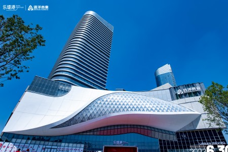 乐9乐，科技与生活的完美融合-第1张图片