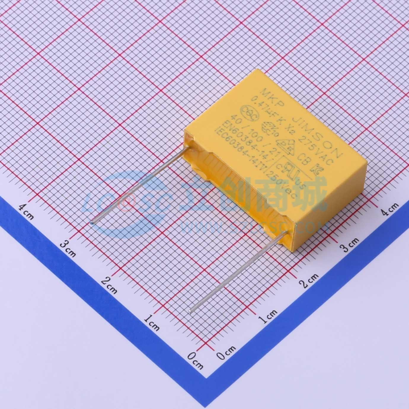 4749铁算盘，古代智慧的象征-第2张图片