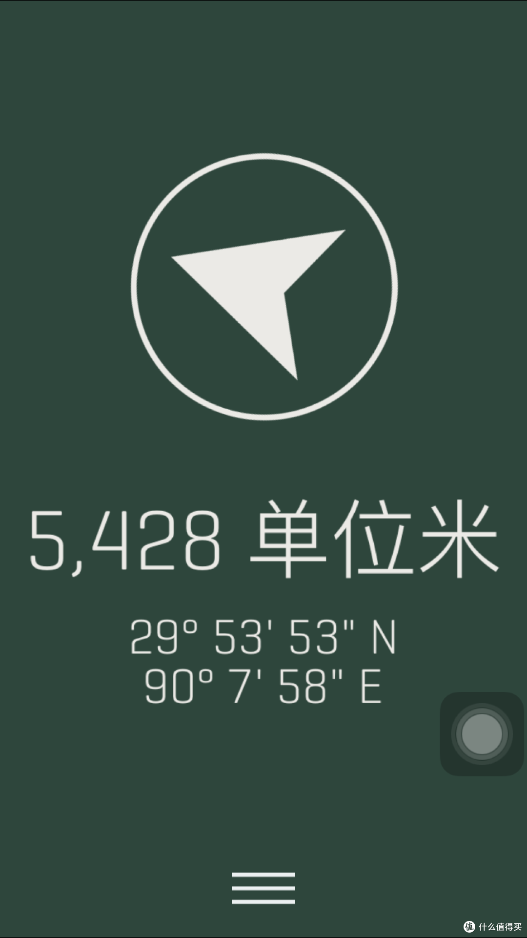 剑与远征旋沙轨道路线图剑与远征，旋沙轨道的探索之旅