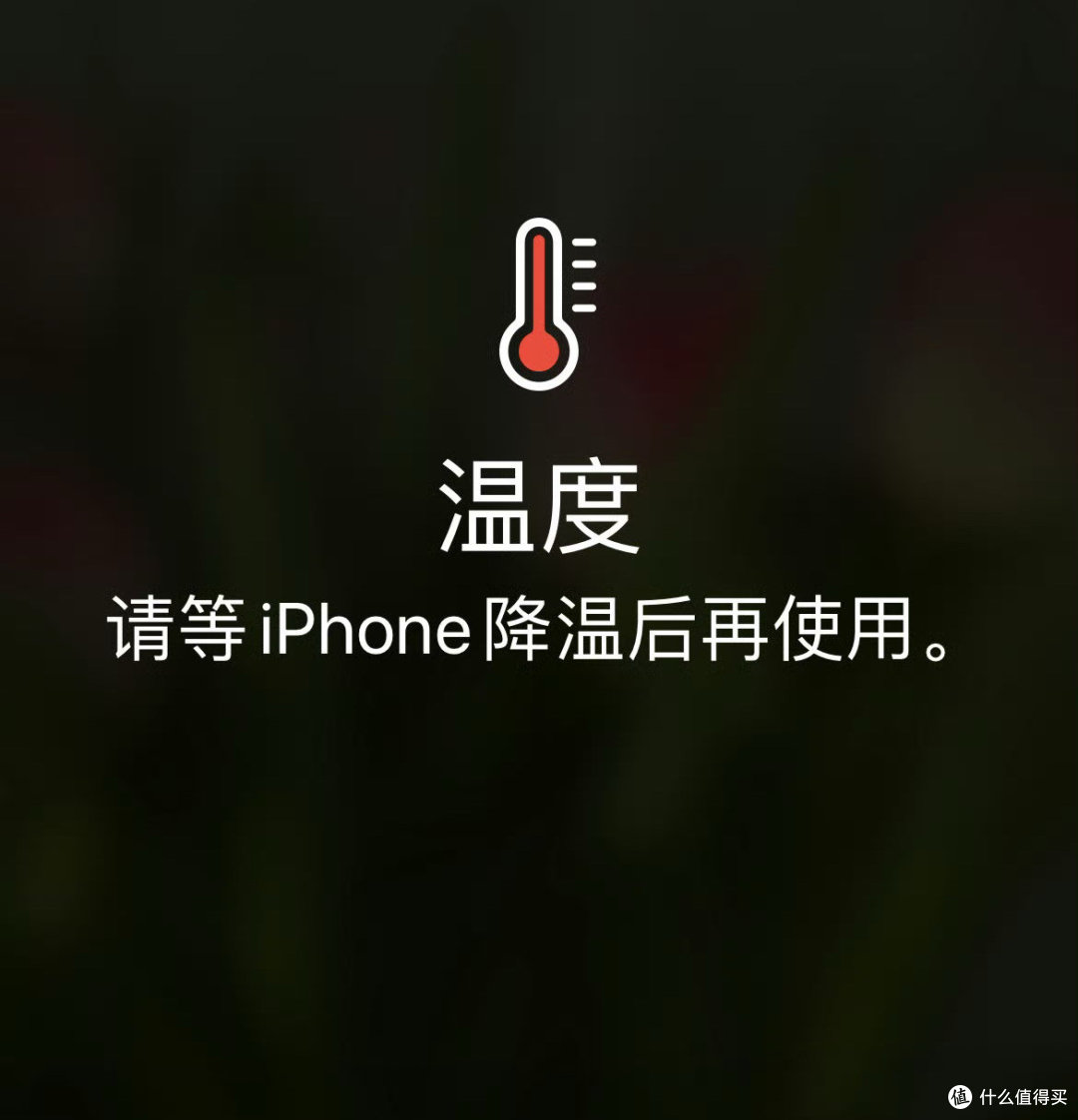 未能更新iphone发生未知错误3194未能更新iPhone发生未知错误3194-第2张图片
