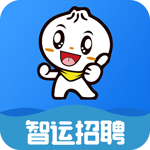 乐虎网607.可以在哪里找到.中国乐虎网，健康生活的新选择-第3张图片