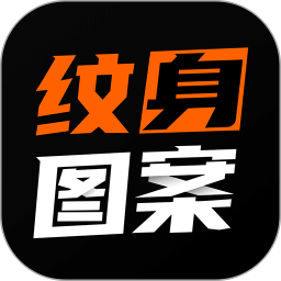 富二代app官方网站进入iOS富二代APP官方网站进入攻略-第2张图片