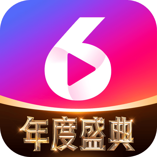 六间房秀场和六间房直播的区别六间房秀场，直播盛宴的魅力