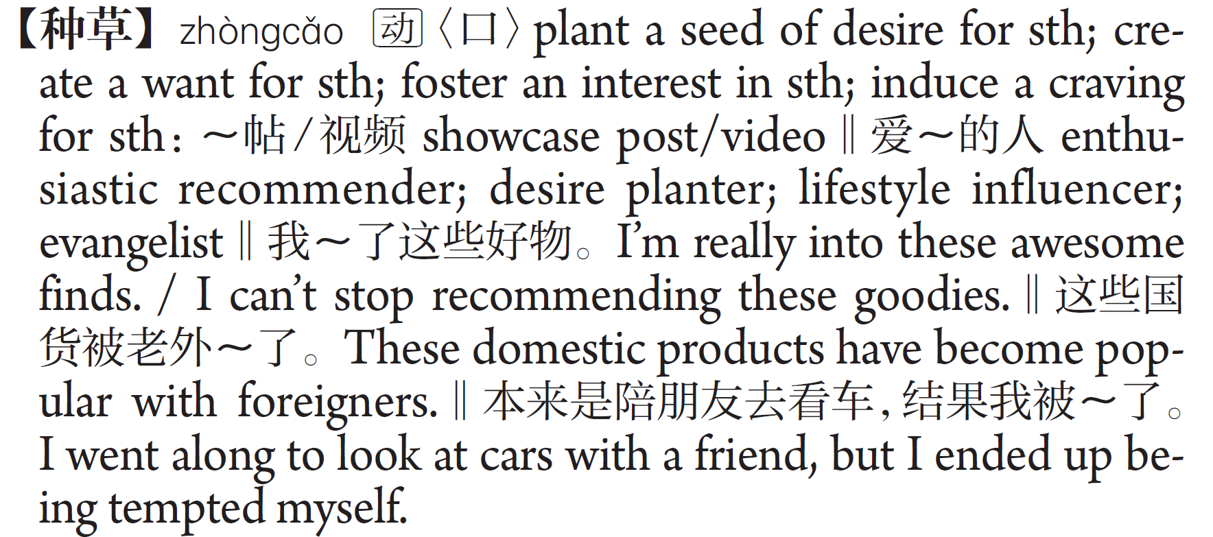 在线英文词典，便捷工具，智慧生活
