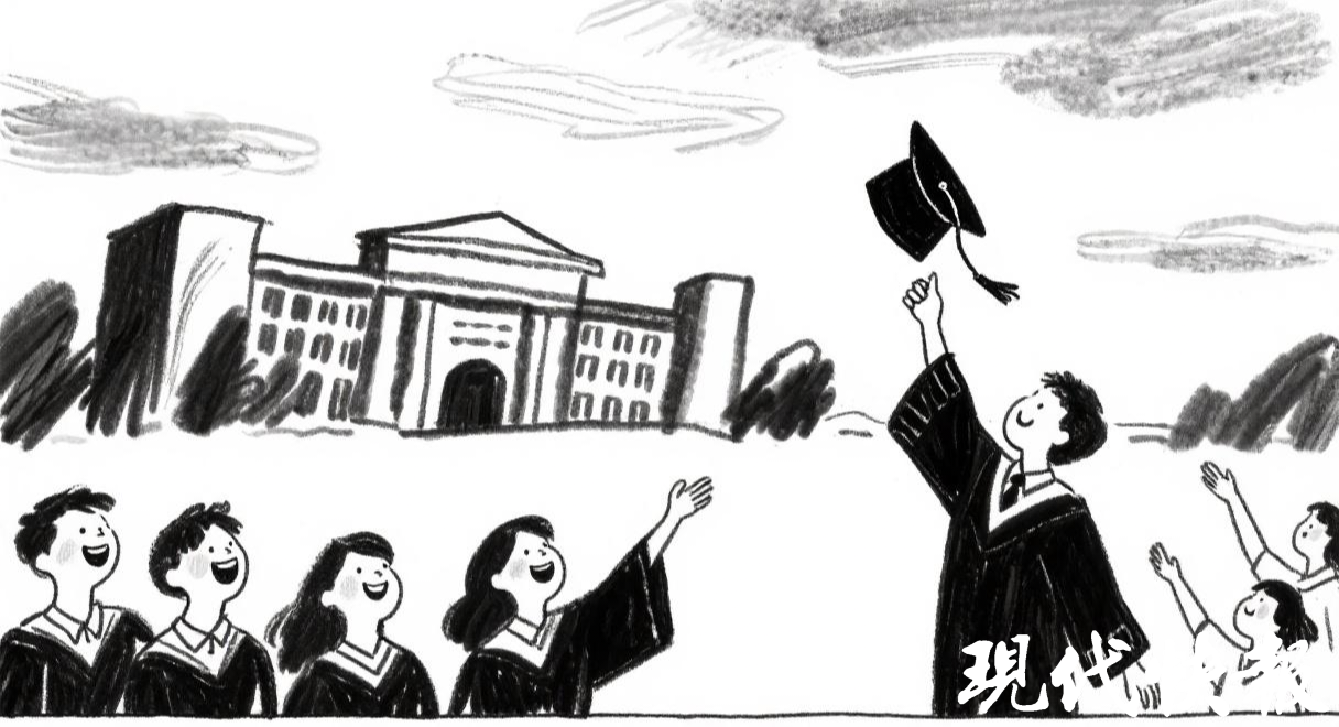 TOBU7TOBU8大学生，青春的探索与成长