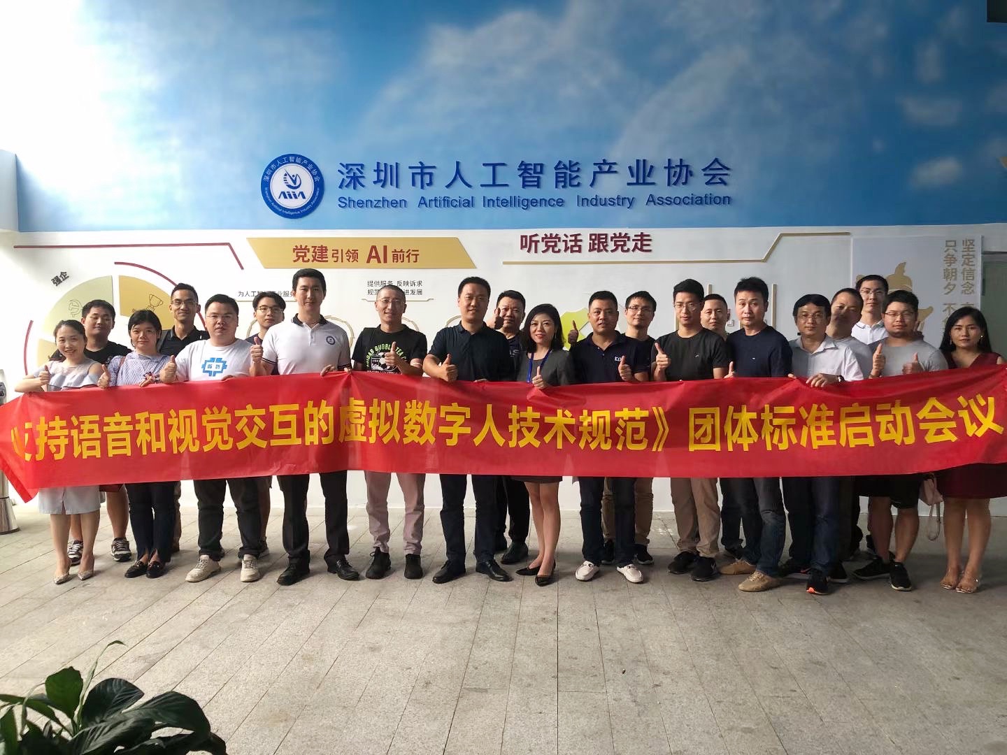 博乐网点在哪博乐网，引领网络新时代-第1张图片