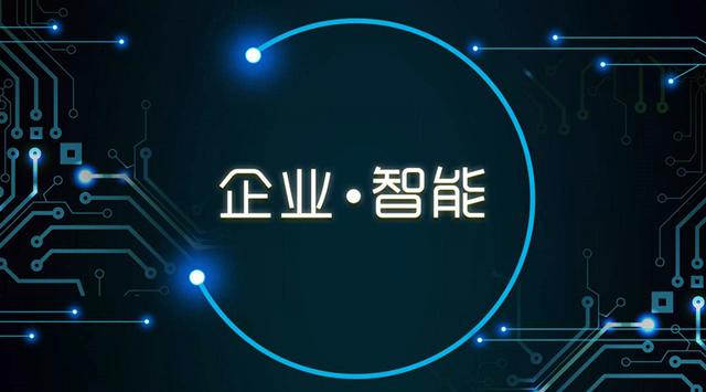 云盘助力9分10张津瑜-第2张图片