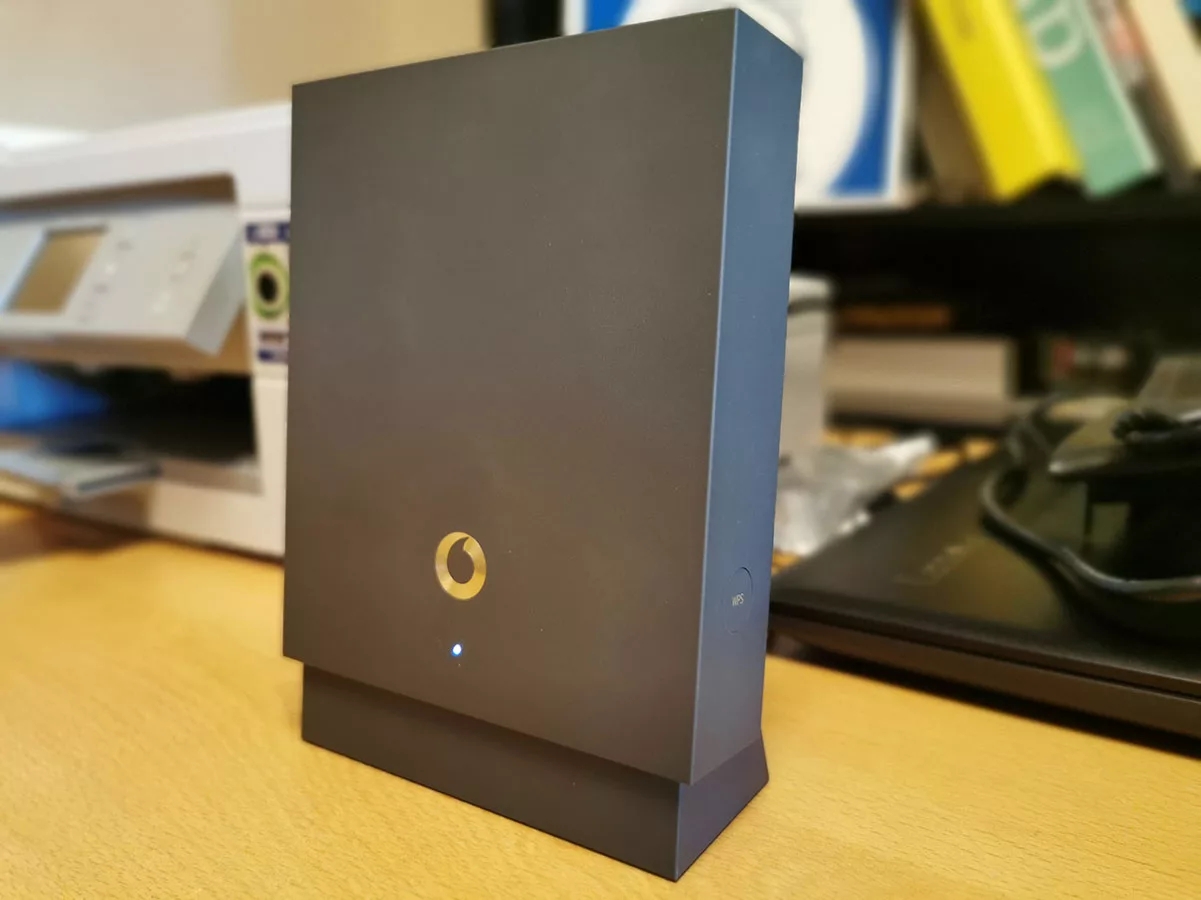 欧洲VODAFONEWIFI巨大特-第3张图片