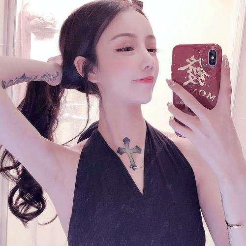 四虎影视高清视频在线观看四虎影视高清视频在线观看-第2张图片