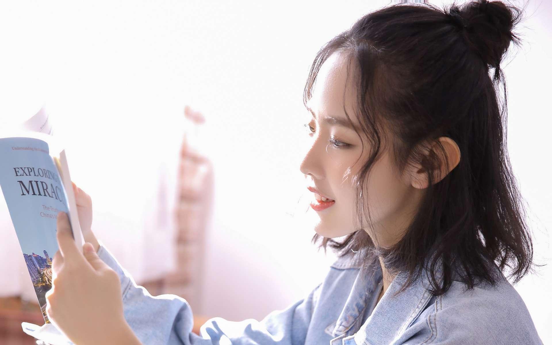 一个人bd高清在线观看大全一个人BD高清在线观看大全