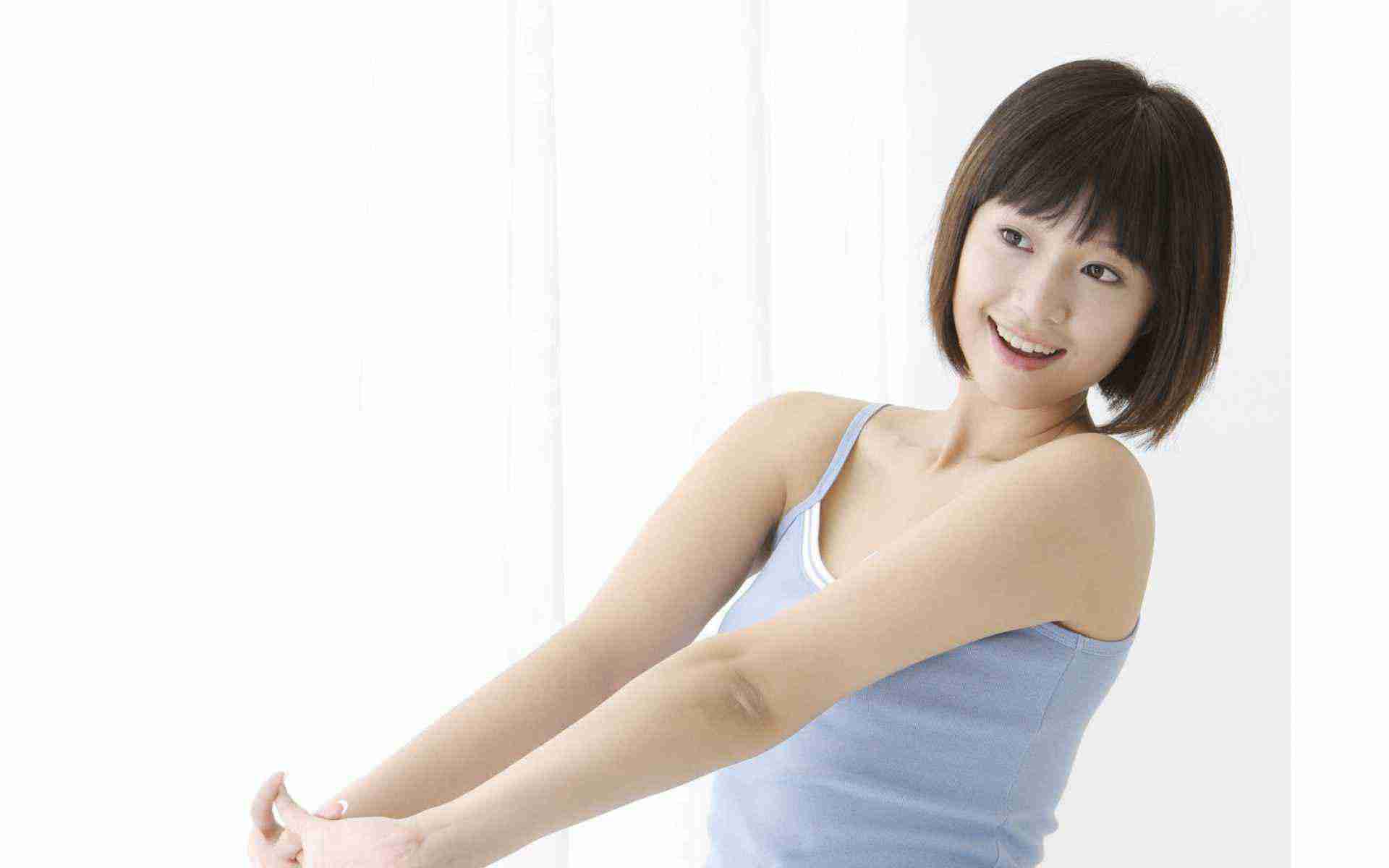 91香蕉视频黄色91香蕉视频中的黄色诱惑-第3张图片