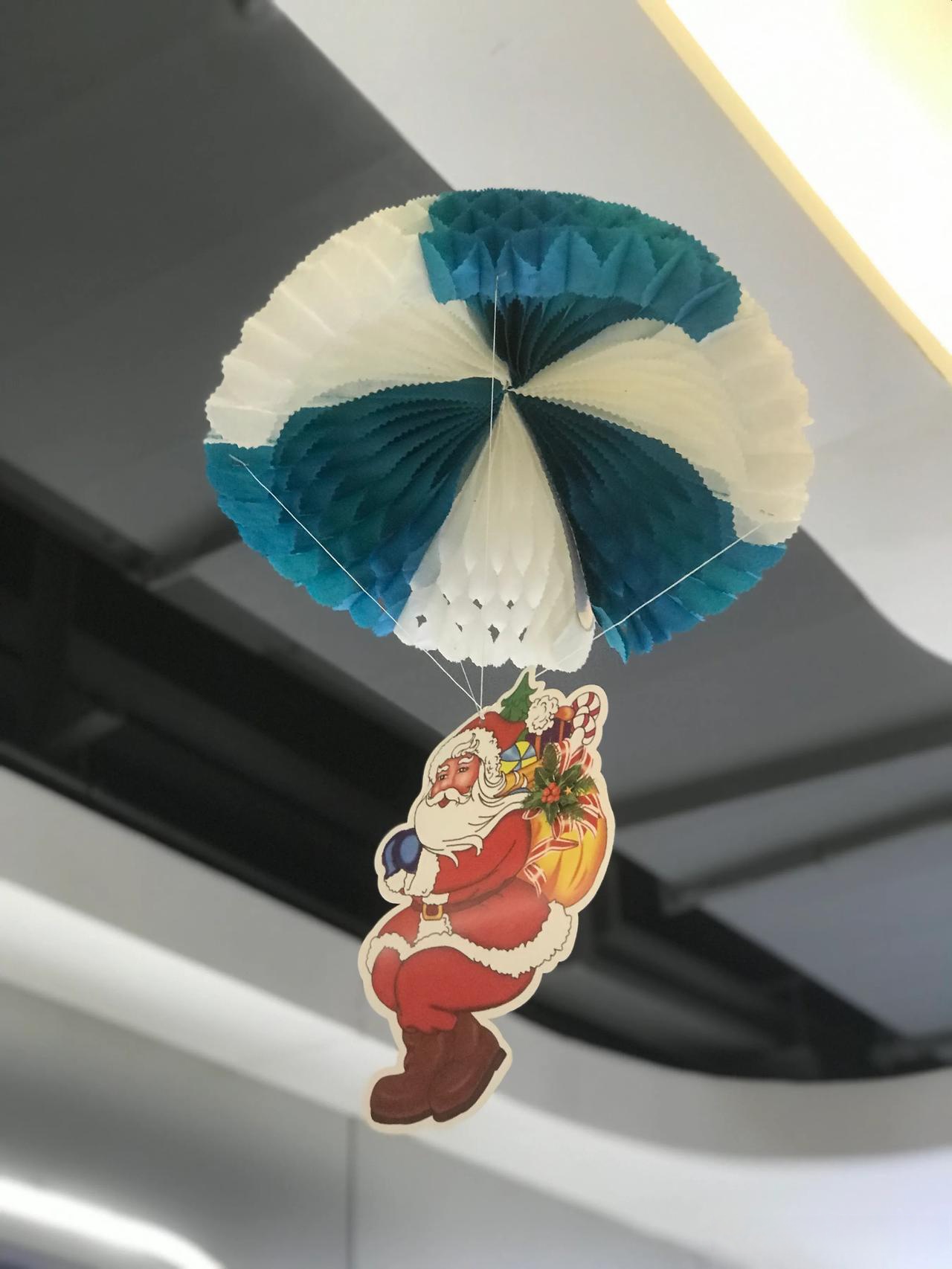 彩球装饰彩球装饰之美-第2张图片