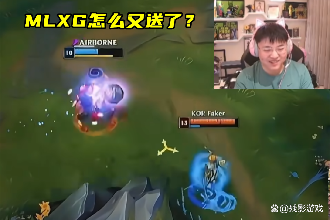 EDG续约Uzi引发热议