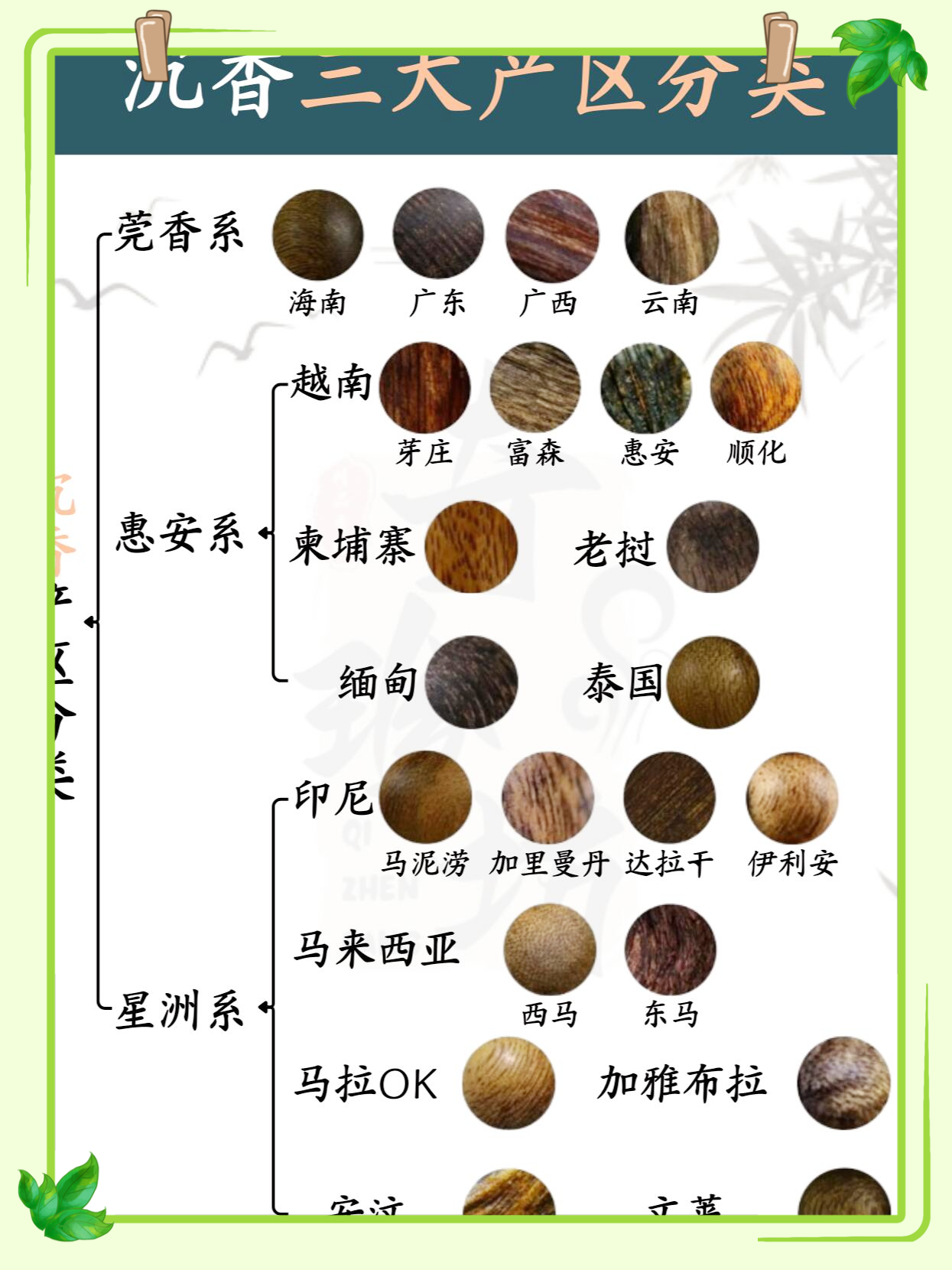中文字幕一线产区和二线在线观看一线产区和二线，中文字幕下的产业格局