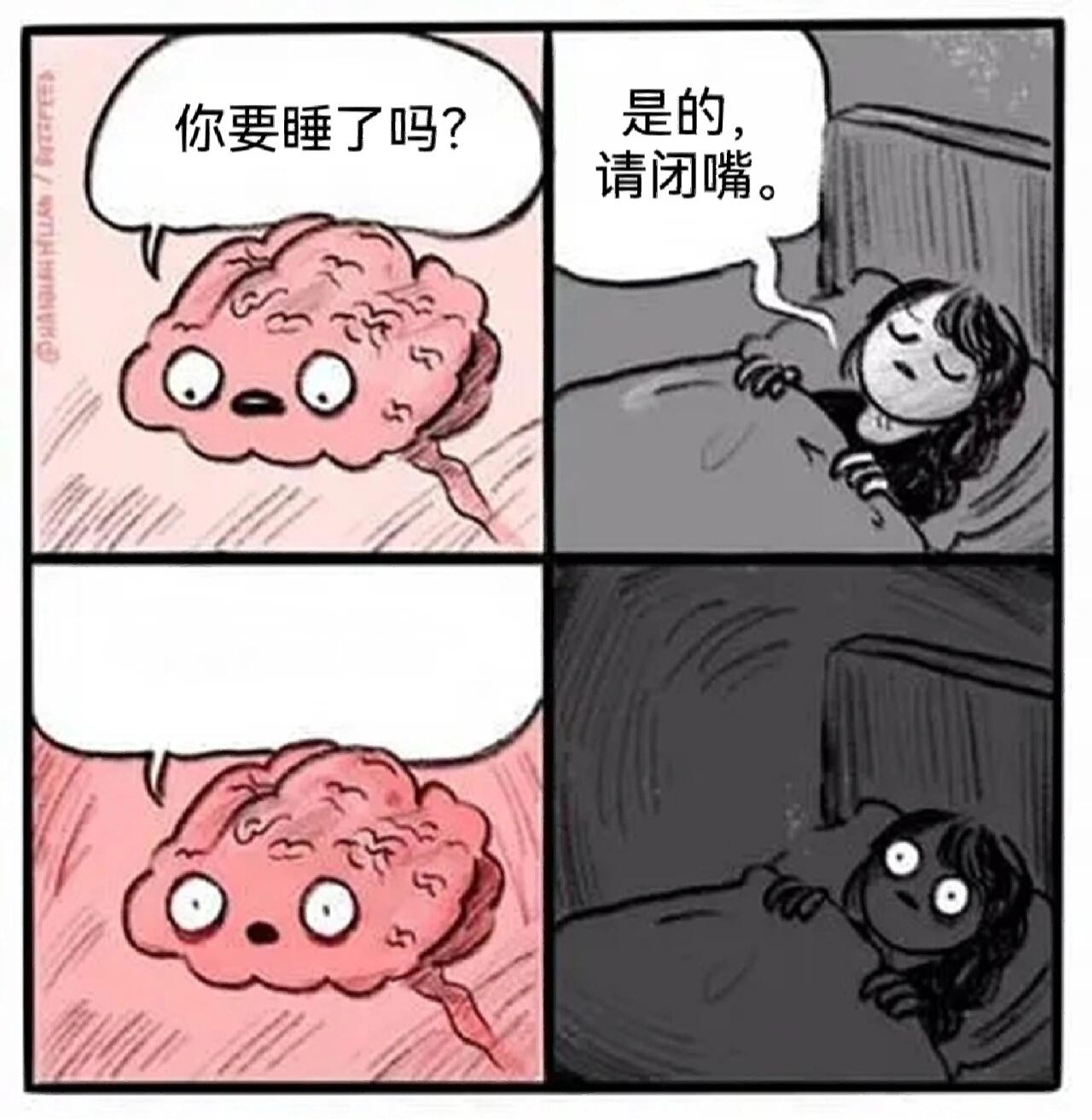 晚上睡不着看点害羞的动画晚上睡不着看点害羞动画