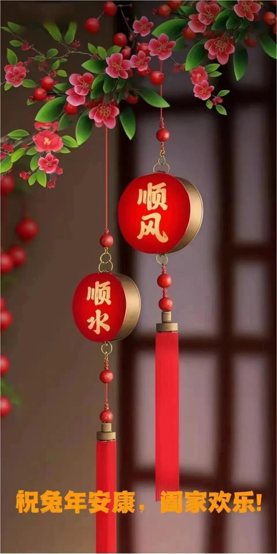 2023一码一肖，精准预测与幸运之选