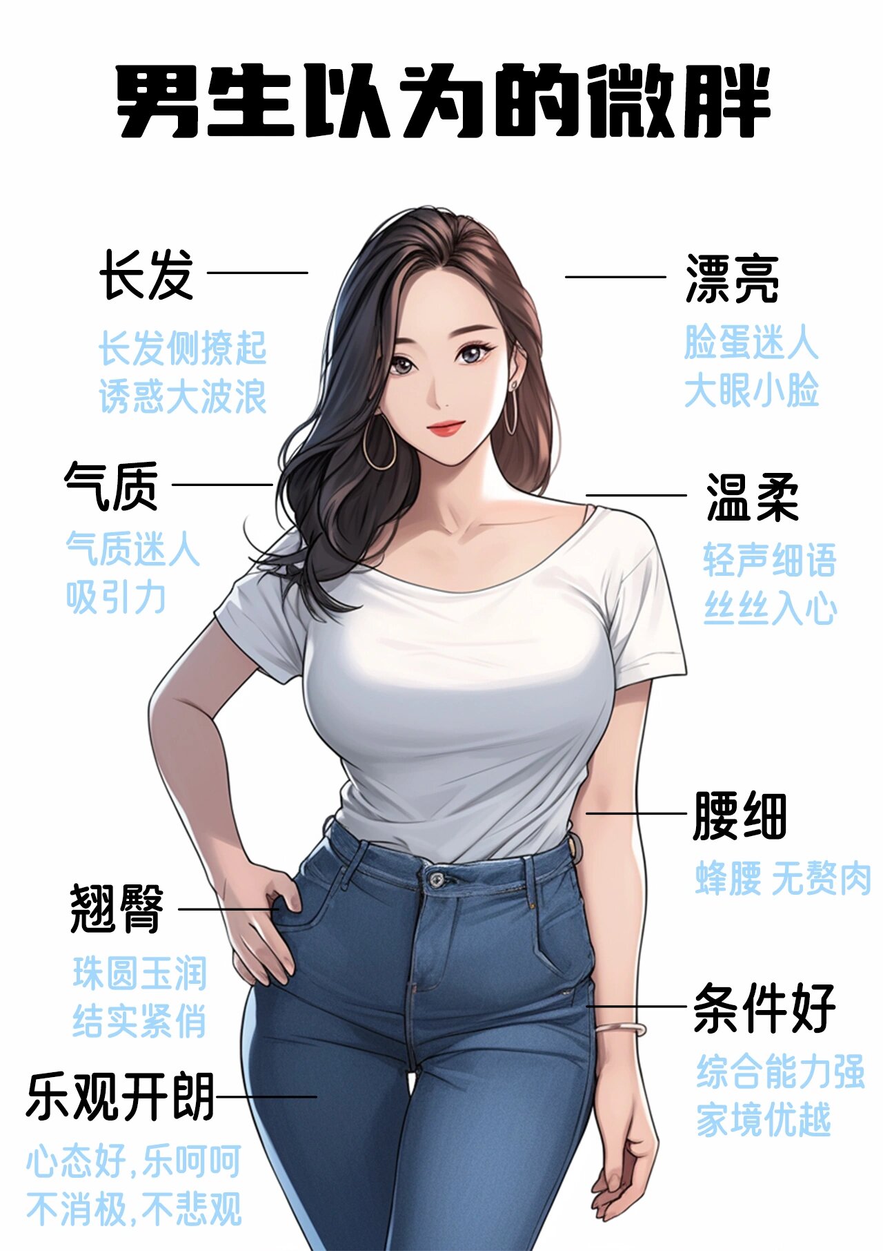 亚洲妇女熟BBW亚洲妇女熟BBW，多元文化下的女性力量-第1张图片