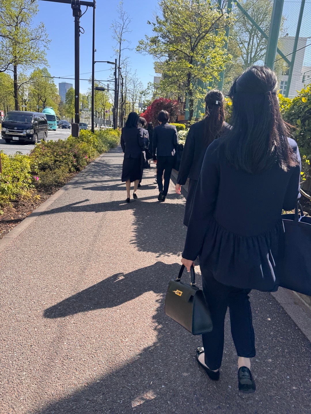 日本妈妈JMZZZZZ