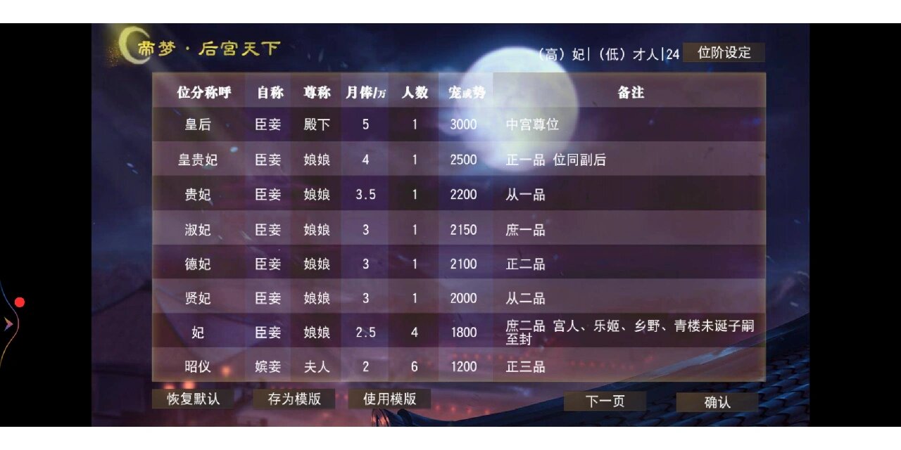 淑容四次上船，张开腿的美丽瞬间