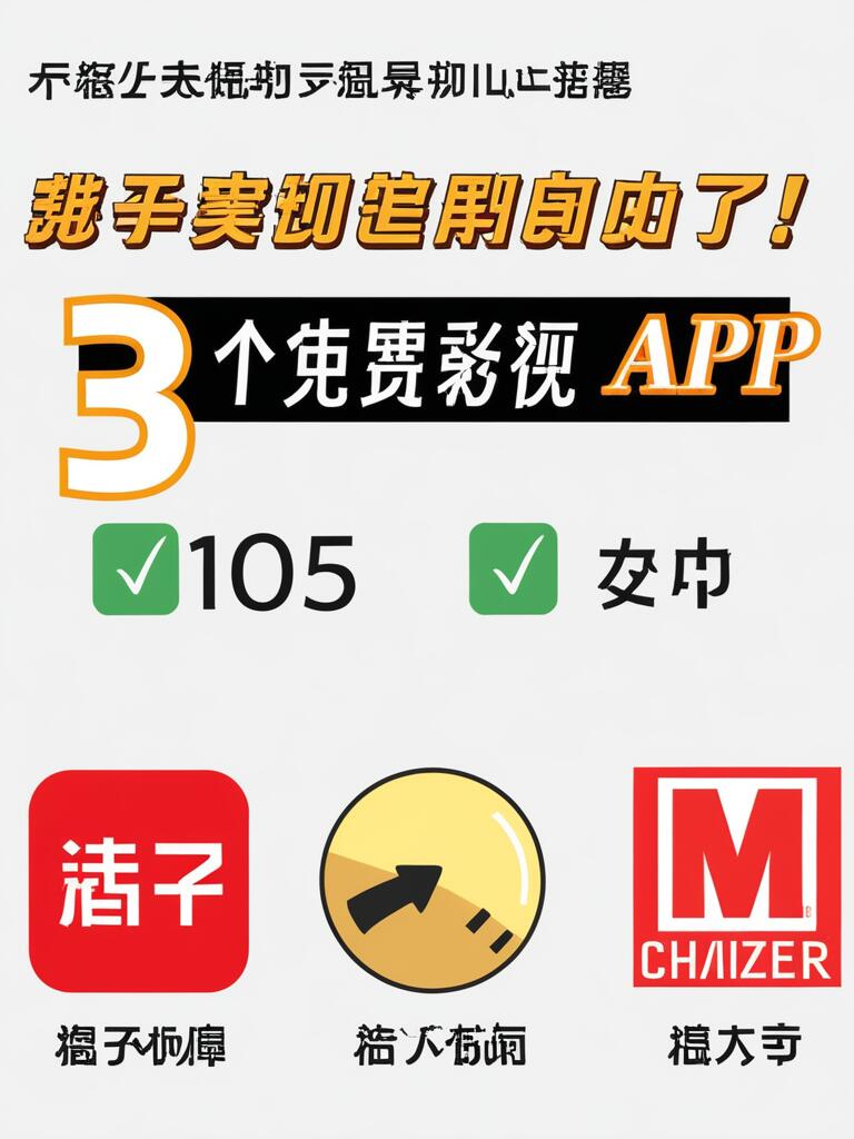 永久免费不收费的软件app推荐下载永久免费不收费的软件APP推荐
