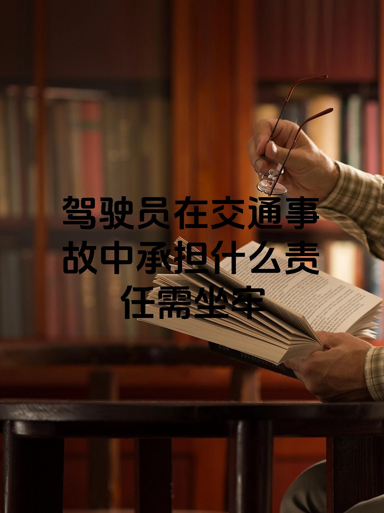巴士驾驶员2008，职业的坚守与责任-第3张图片