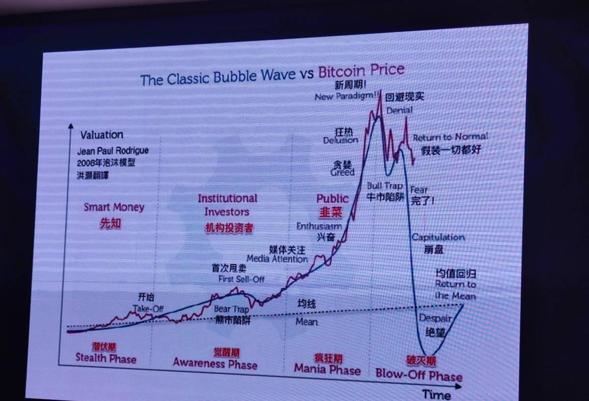 股票游戏，揭示其中的奥秘与风险