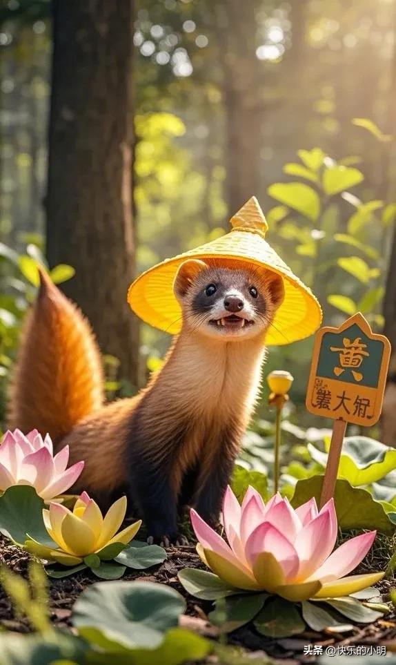 黄大仙救世1黄大仙救世