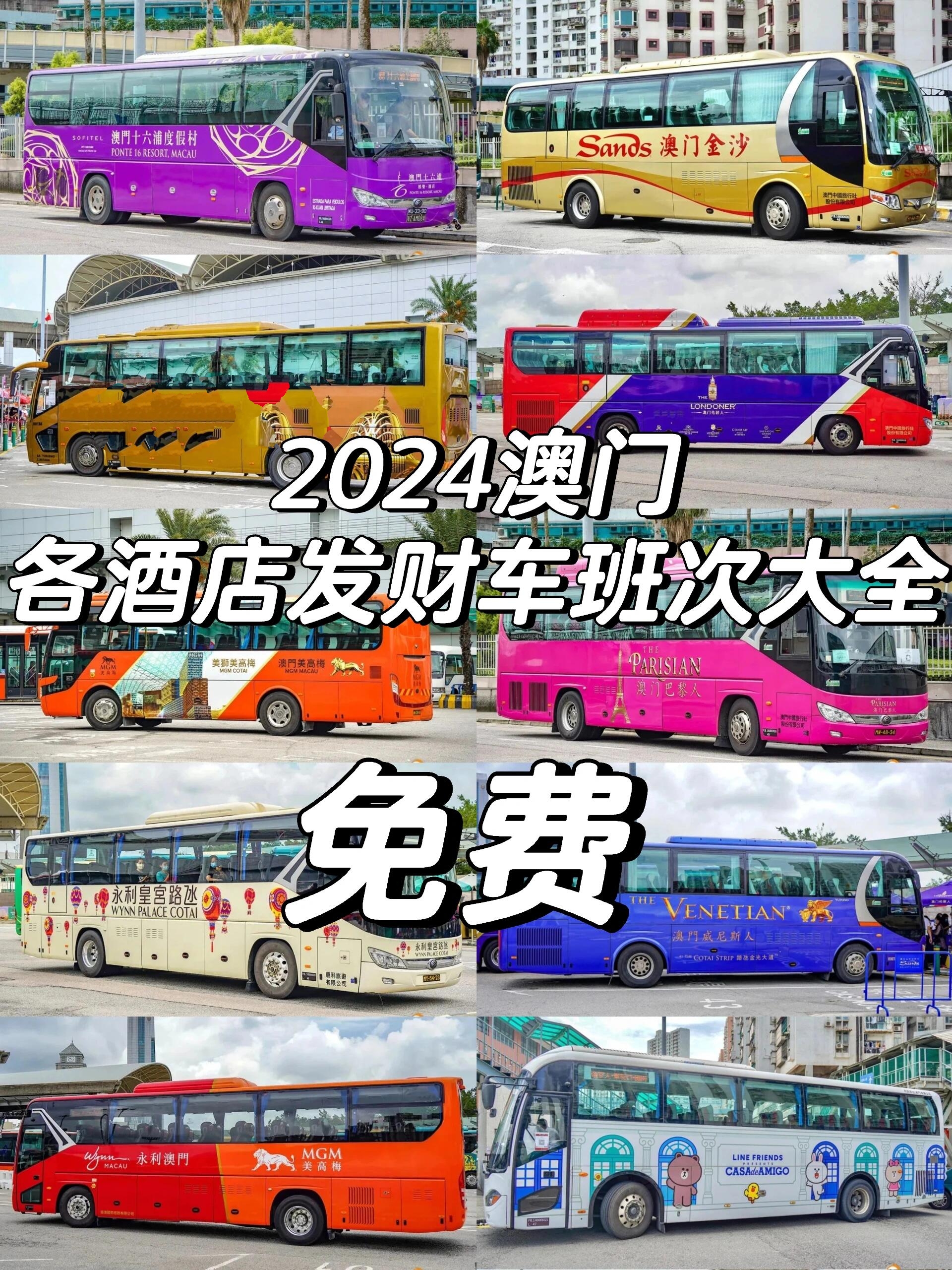 澳门2024正版资料大全完整版-第1张图片