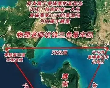 69成线在人线免费视频探索-第1张图片