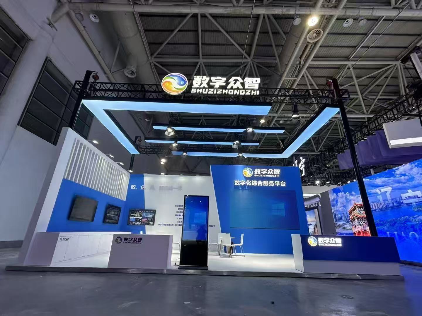 港京图库上图最早最快最齐全开奖结果港京图库，探索数字时代的艺术宝库-第2张图片