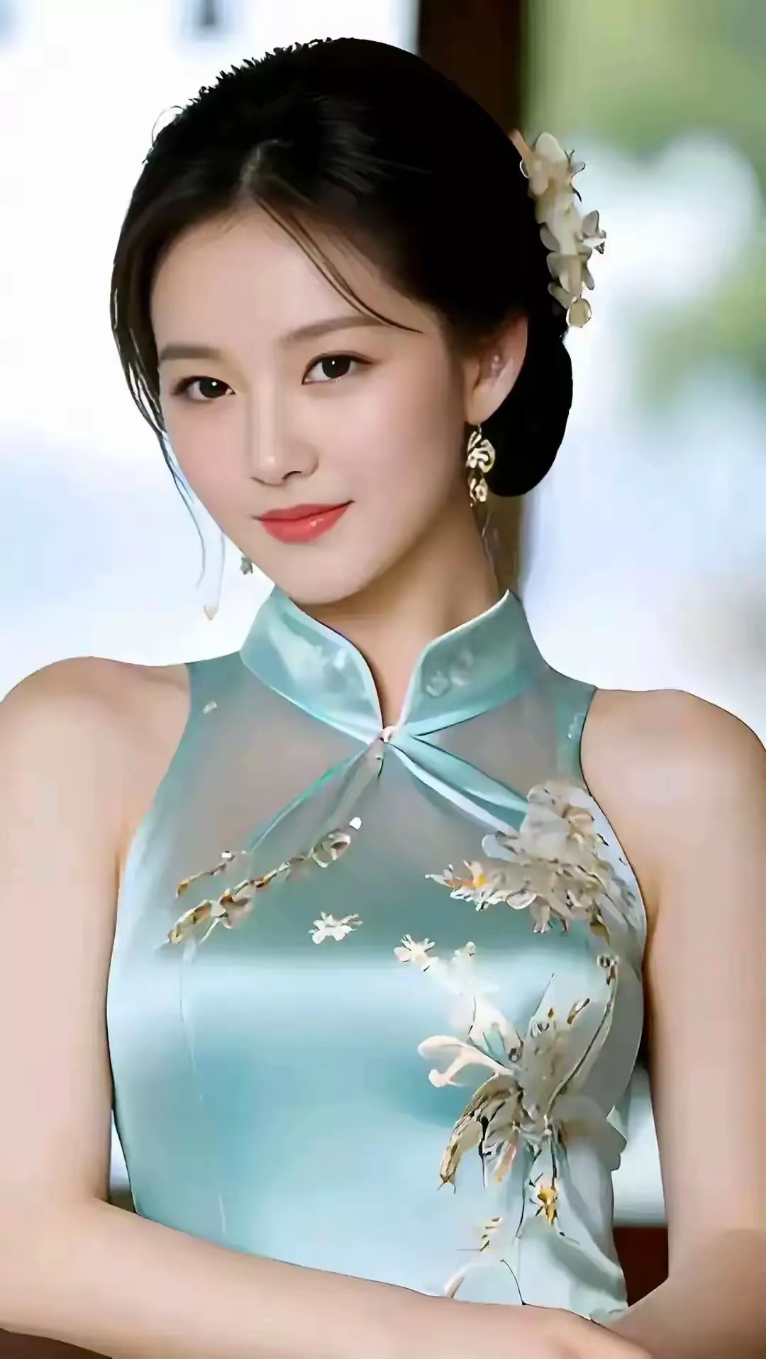 东方人图片东方RYLSKYART人体欣赏照片