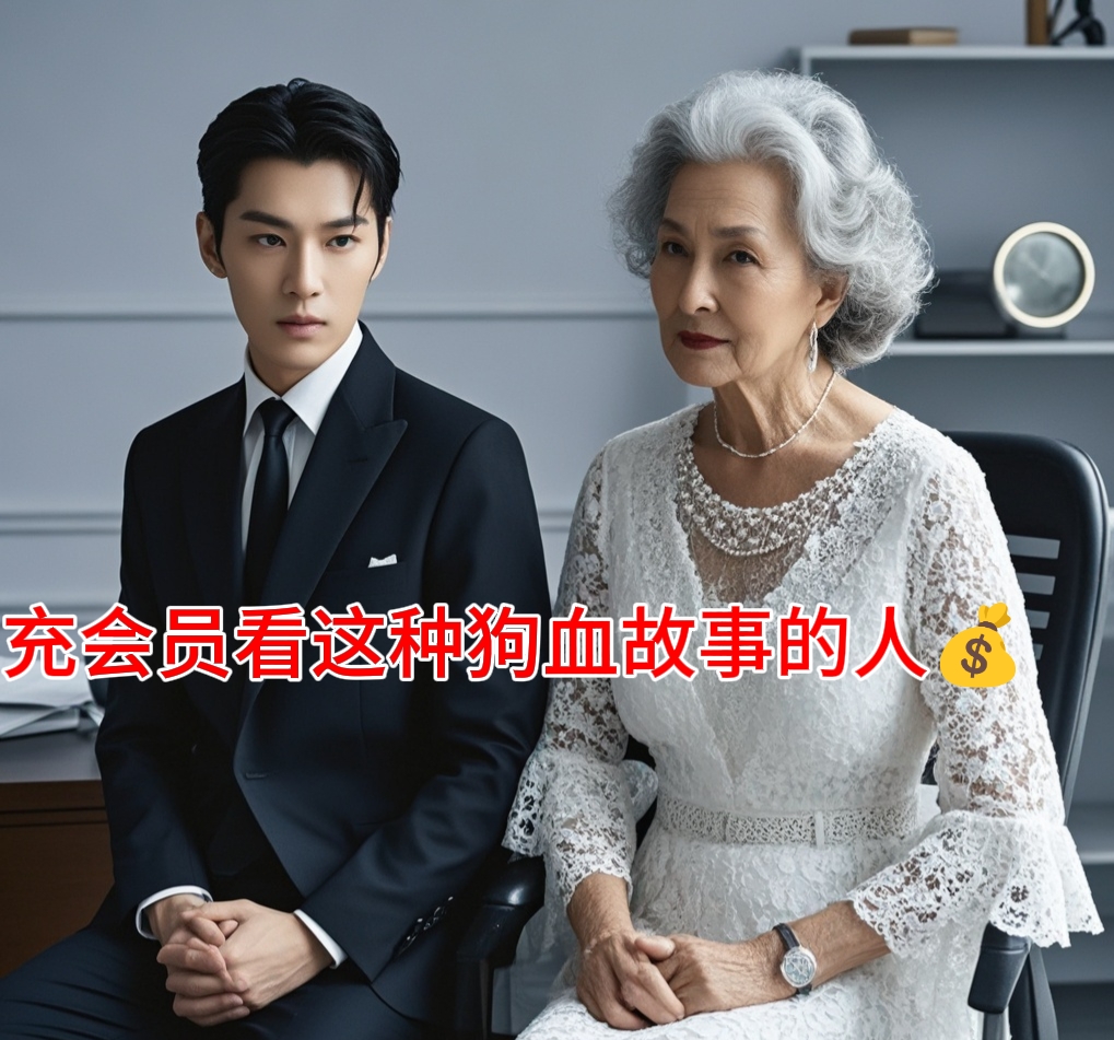 看我们结合的部位律动总裁看我们结合的部位律动