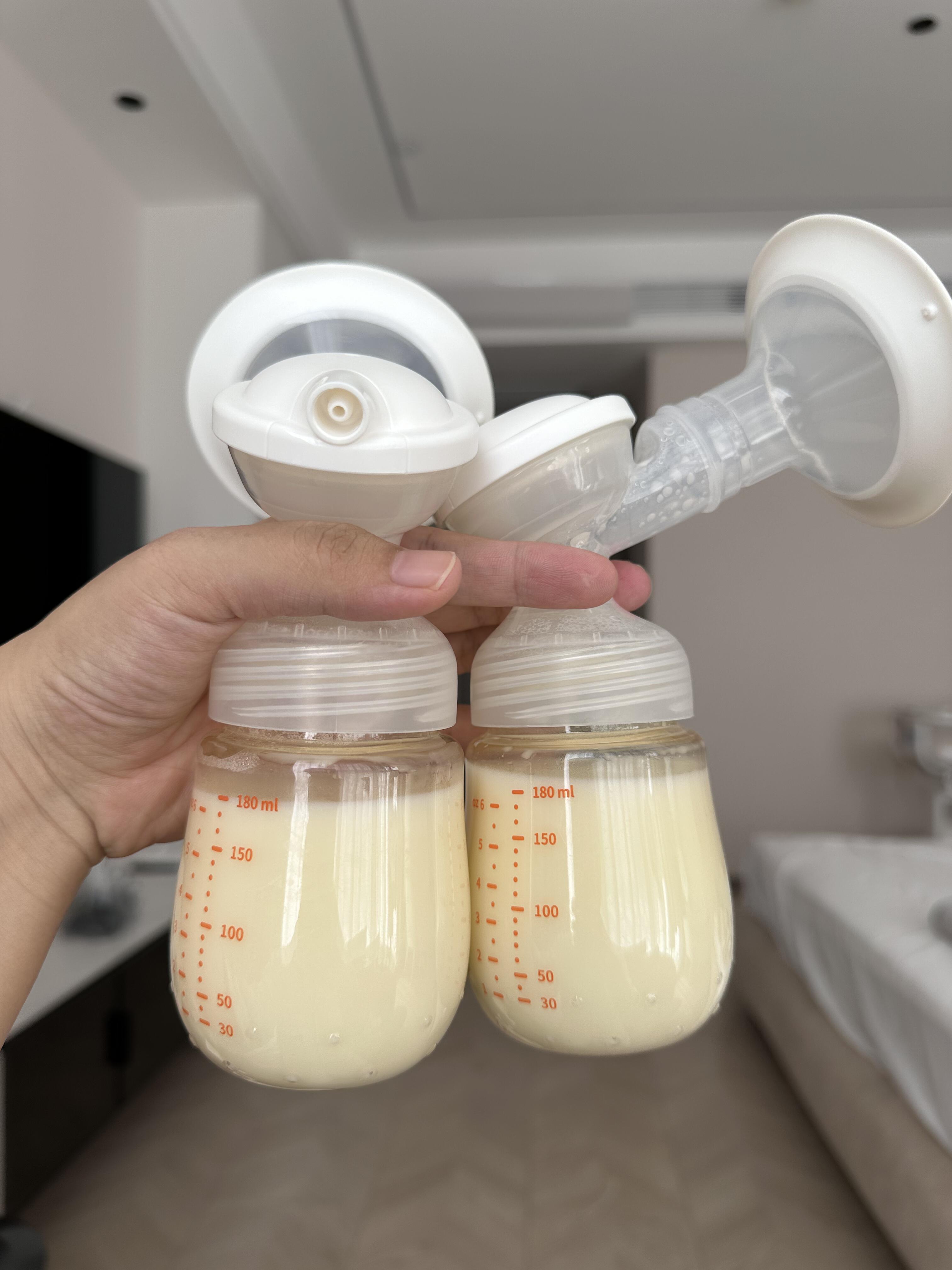 够了够了已经到高c了母乳-第2张图片